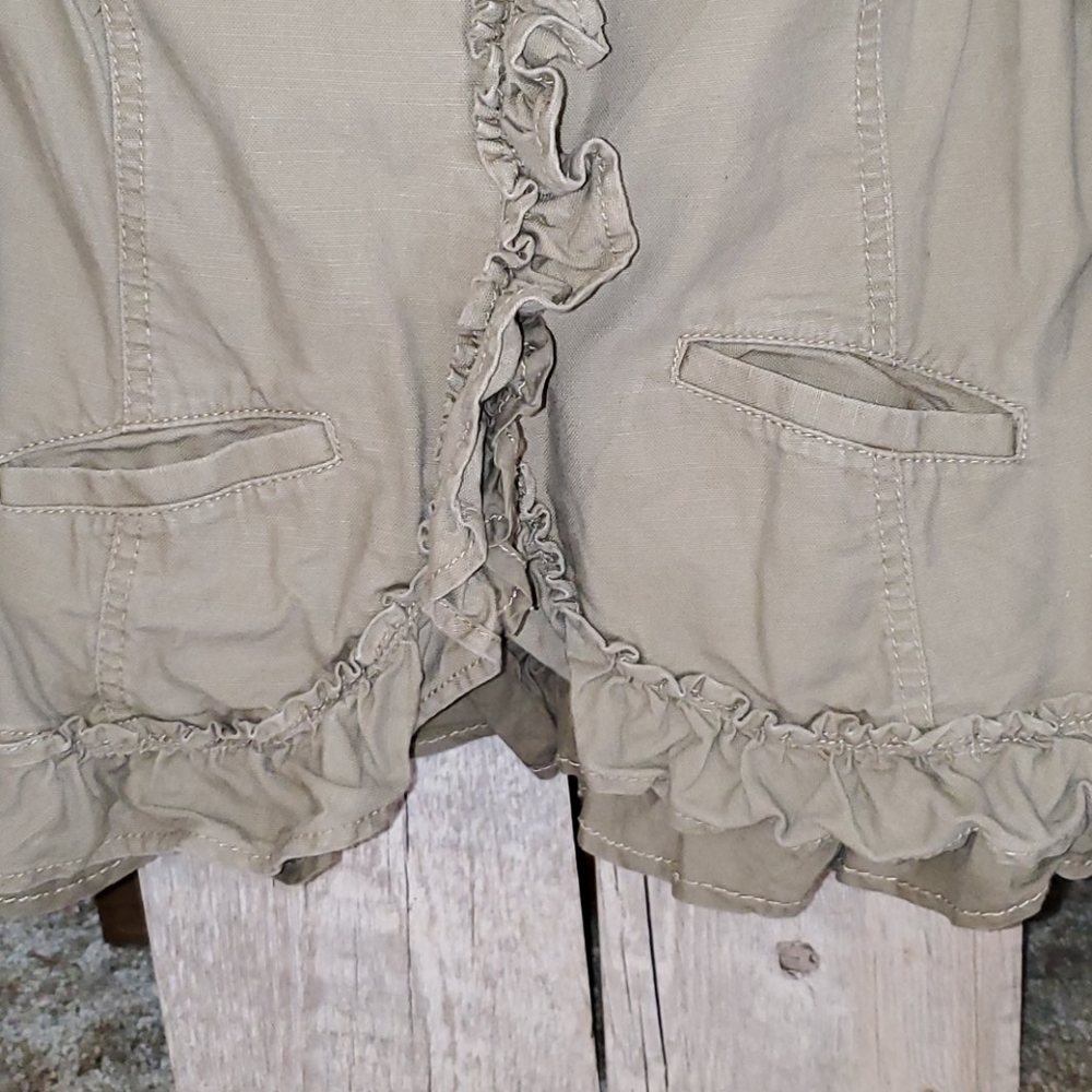 Elle Jacket - image 2